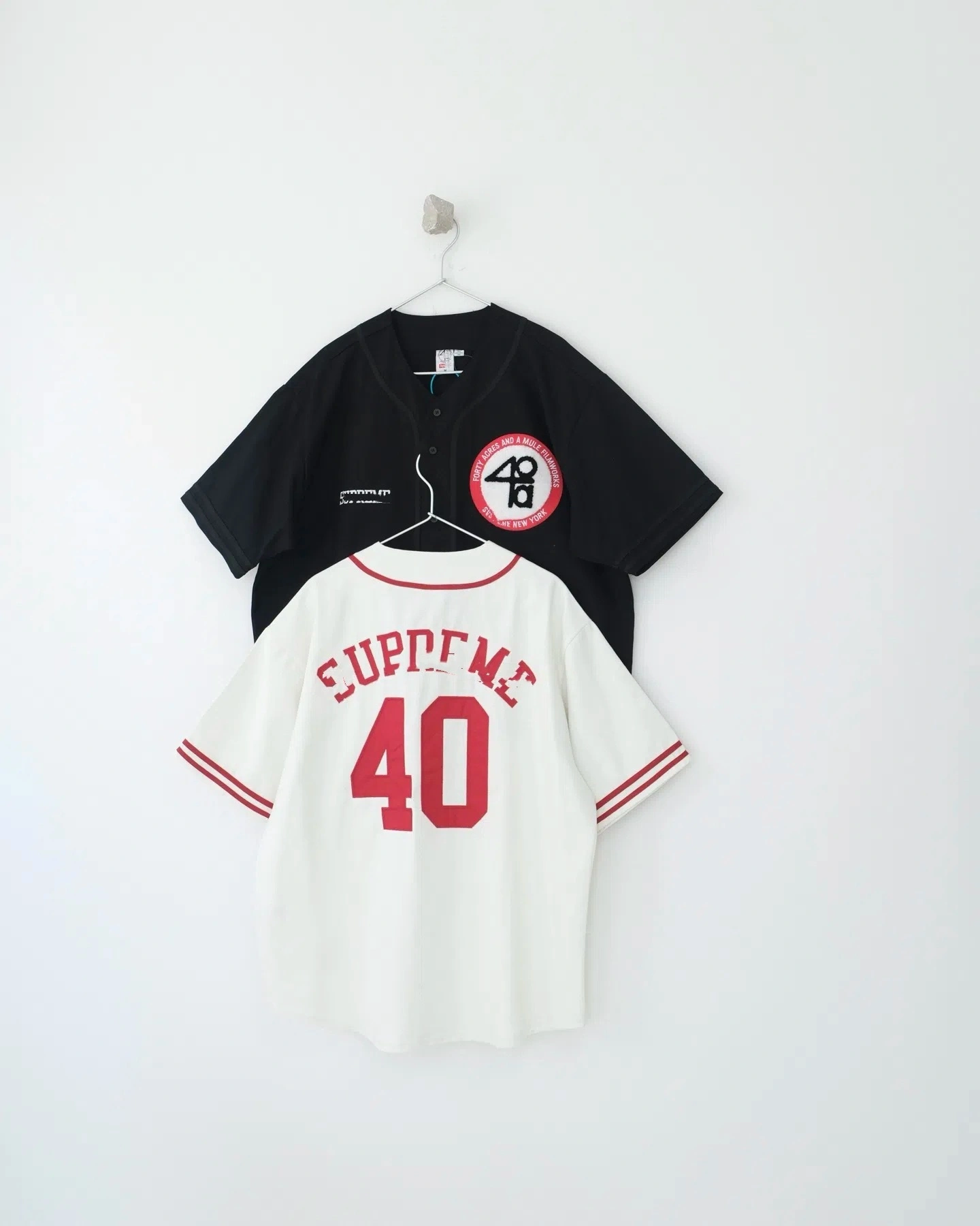& wg.luxuru- S575 oversized 2Colour item:E-F000J0122-2